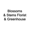 Blossoms & Stems Florist & Greenhouse gallery
