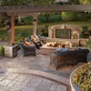 Blackbull Landscapes gallery