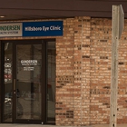 Gundersen Eye Clinic