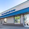 RRH Clinton Family Health Center gallery