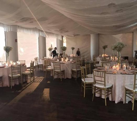 Caloosa Tent and Event Rental - Fort Myers, FL