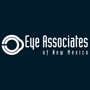 Eye Associates Of New Mexico