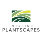 Interior Plantscapes