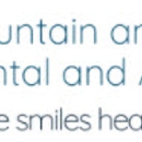 Mountain and River Dental and Associates - Dental Clinics