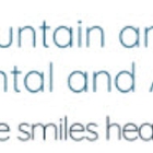 Mountain and River Dental and Associates