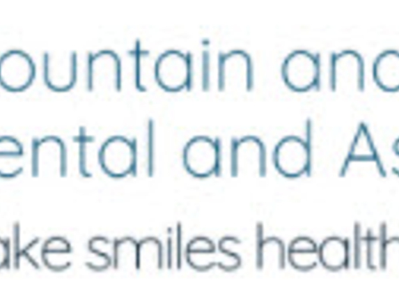 Mountain and River Dental and Associates - Hood River, OR