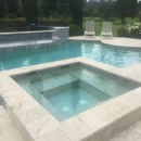 Aqua-Tech Pool Services LLC