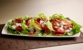 The Oceanaire Seafood Room - Seafood Restaurants