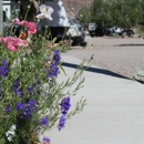Flying U RV Park - Parks