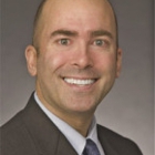 Dan S. Veljovich, M.D.