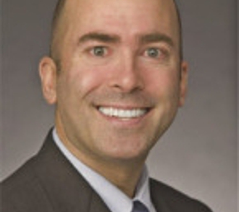 Dan S. Veljovich, M.D. - Seattle, WA