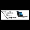 The Computer Store of Owatonna gallery