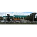 Ymca of Central Florida-- Centers-- South Orlando-- - Recreation Centers