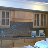 Mike's Magic Custom Cabinetry gallery