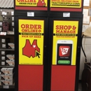 Tractor Supply Co
