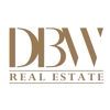 Duncan Bonine - DBW Realty gallery