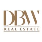 Duncan Bonine - DBW Realty