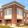 Trinity Health IHA Medical Group, Primary Care - Cherry Hill Village gallery