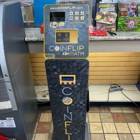 CoinFlip Bitcoin ATM - Valero (Baytown)