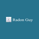 Radon Guy - Radon Testing & Mitigation