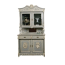 Provence Antiques - Antiques