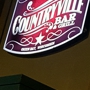 Countryville Bar and Grill