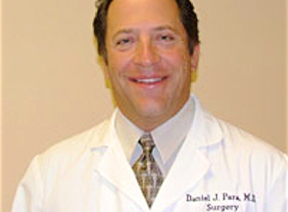 Daniel J. Para, MD - Phoenix, AZ