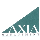 Axia Management