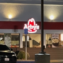 Arby's - Fast Food Restaurants