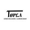 Topla - Screen Enclosures / Aluminum Design gallery