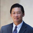 Vincent Woo - RBC Wealth Management Branch Director
