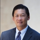 Vincent Woo - RBC Wealth Management Financial Advisor