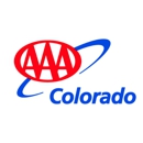 AAA Boulder - Travel Agencies