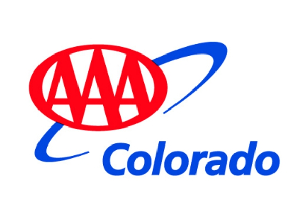 AAA Southwest Metro - Littleton, CO