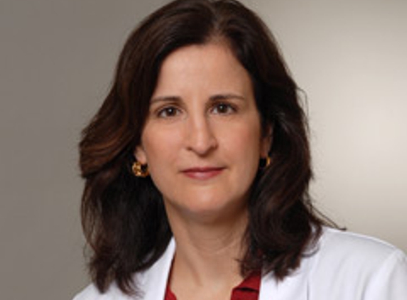 Nancy Loughridge, MD - Chestnut Hill, MA