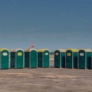 AAA Porta-Serve - Portable Toilets