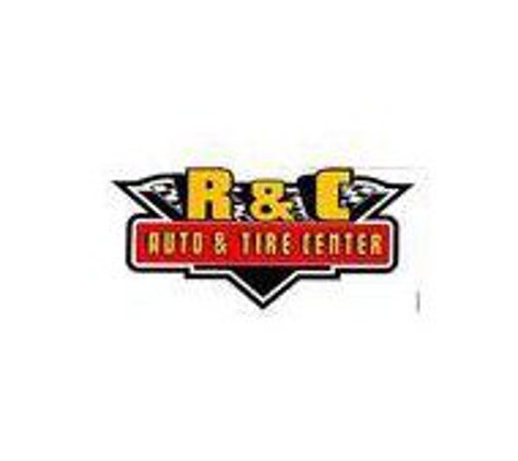 R & C Auto & Tire Ctr - Poughkeepsie, NY