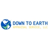Down To Earth Appraisal Service LLC gallery