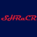 Star Hot Rod and Classics Repair - Auto Repair & Service