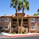 Destinations Spring Valley Apartments - Real Estate Rental Service