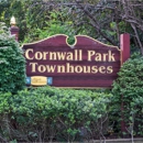 Cornwall Park Townhouses - Apartment Finder & Rental Service