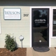 Tyler M. Wilson, DDS