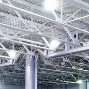 Gallery Image Number 3