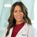 Jessica Lucille Kelley, FNP - Nurses