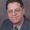 Dr. Morris Cohen, MD gallery