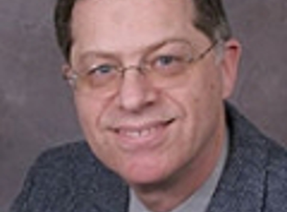 Dr. Morris Cohen, MD - Newark, NJ