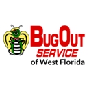 Bug Out Service of West Florida, Inc.
