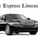 Comfort Express Limo LLC - Airport Transportation