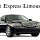 Comfort Express Limo LLC