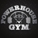 Powerhouse Gym - Health Clubs